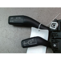 COMMANDE CLIGNOTANT AUDI A3 SPORTBACK II Phase 2 (8P) 2008-2012