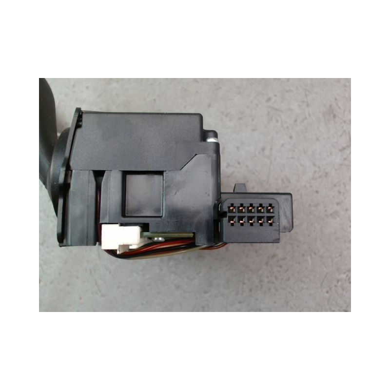COMMANDE CLIGNOTANT AUDI A3 SPORTBACK II Phase 2 (8P) 2008-2012