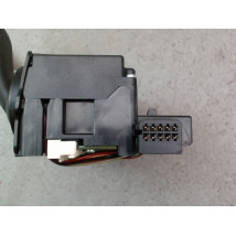 COMMANDE CLIGNOTANT AUDI A3 SPORTBACK II Phase 2 (8P) 2008-2012