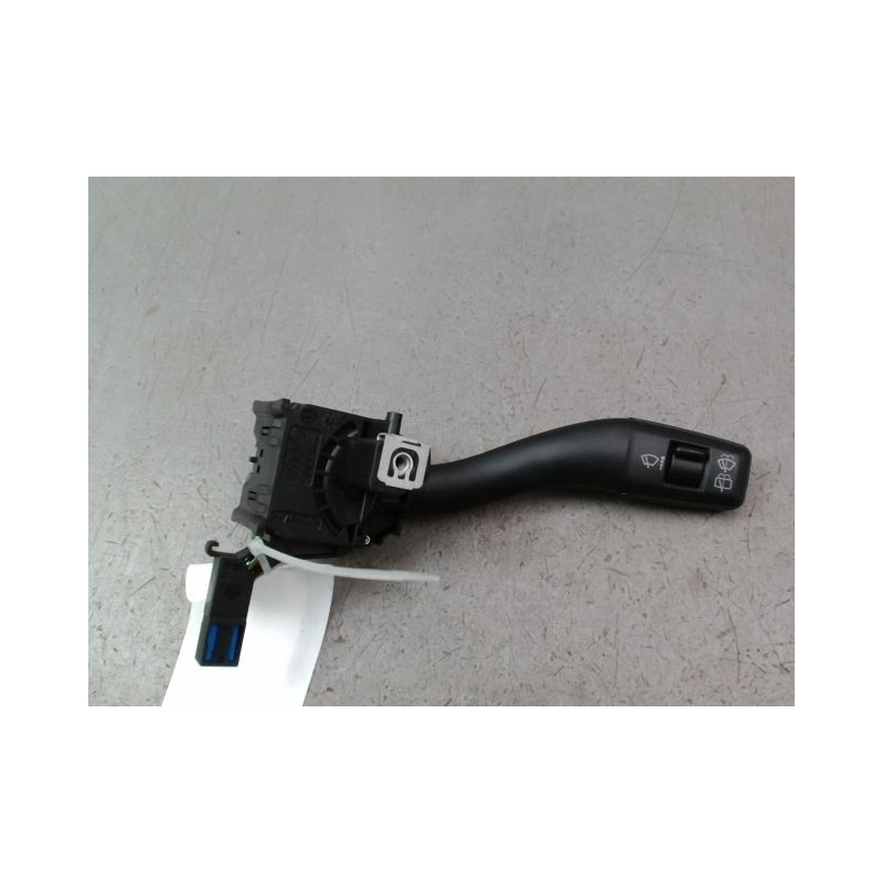 COMMANDE ESSUIE GLACE AUDI A3 SPORTBACK II Phase 2 (8P) 2008-2012
