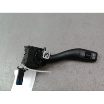 COMMANDE ESSUIE GLACE AUDI A3 SPORTBACK II Phase 2 (8P) 2008-2012
