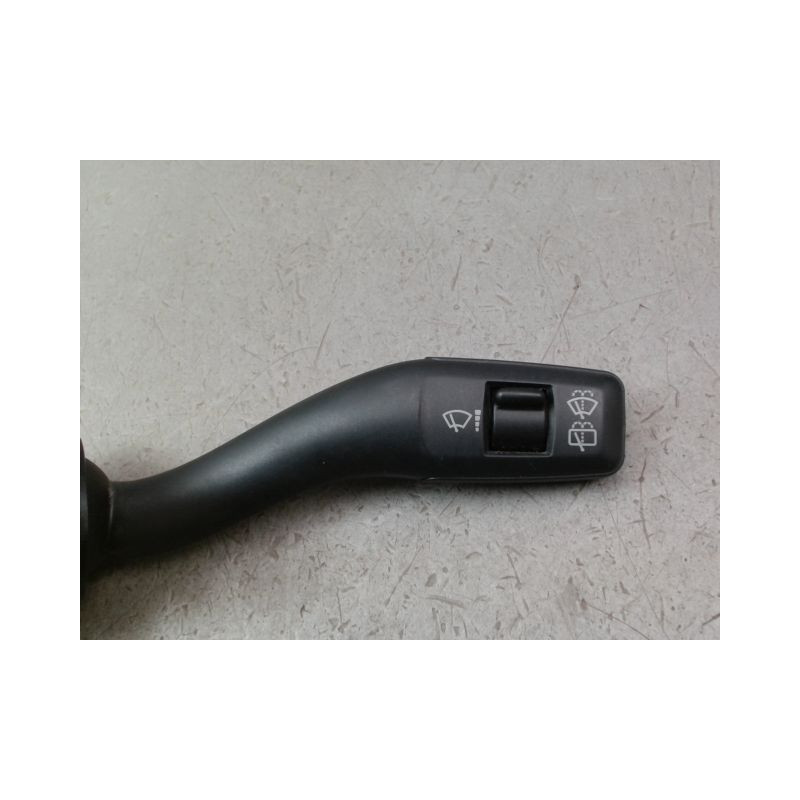 COMMANDE ESSUIE GLACE AUDI A3 SPORTBACK II Phase 2 (8P) 2008-2012