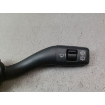 COMMANDE ESSUIE GLACE AUDI A3 SPORTBACK II Phase 2 (8P) 2008-2012