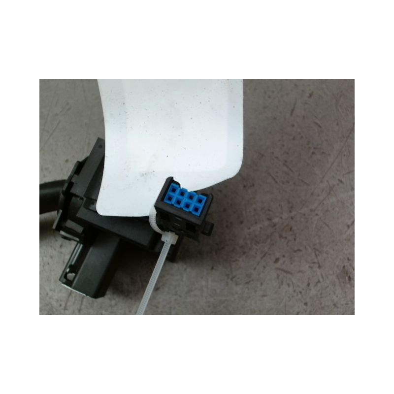 COMMANDE ESSUIE GLACE AUDI A3 SPORTBACK II Phase 2 (8P) 2008-2012