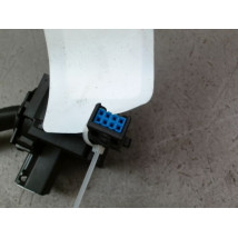 COMMANDE ESSUIE GLACE AUDI A3 SPORTBACK II Phase 2 (8P) 2008-2012
