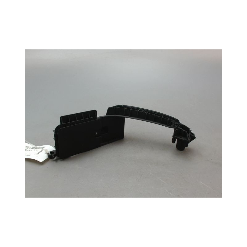 COMMANDE LEVE-GLACE PORTE AVD AUDI A3 SPORTBACK II Phase 2 (8P) 2008-2012