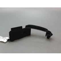 COMMANDE LEVE-GLACE PORTE AVD AUDI A3 SPORTBACK II Phase 2 (8P) 2008-2012