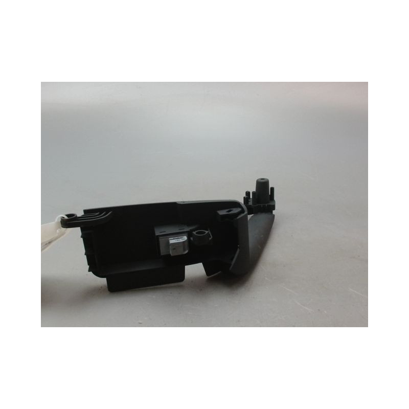 COMMANDE LEVE-GLACE PORTE AVD AUDI A3 SPORTBACK II Phase 2 (8P) 2008-2012