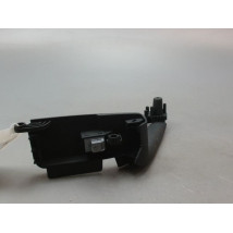 COMMANDE LEVE-GLACE PORTE AVD AUDI A3 SPORTBACK II Phase 2 (8P) 2008-2012