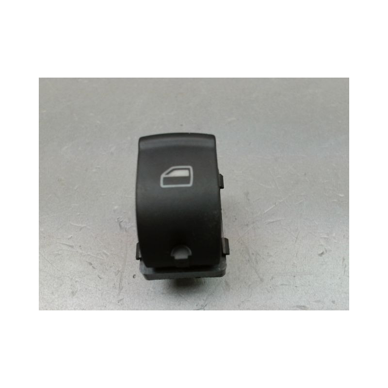 COMMANDE LEVE-GLACE PORTE ARD AUDI A3 SPORTBACK II Phase 2 (8P) 2008-2012
