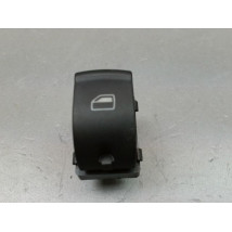 COMMANDE LEVE-GLACE PORTE ARD AUDI A3 SPORTBACK II Phase 2 (8P) 2008-2012