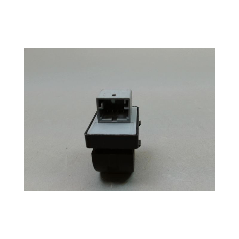 COMMANDE LEVE-GLACE PORTE ARD AUDI A3 SPORTBACK II Phase 2 (8P) 2008-2012