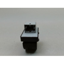 COMMANDE LEVE-GLACE PORTE ARD AUDI A3 SPORTBACK II Phase 2 (8P) 2008-2012