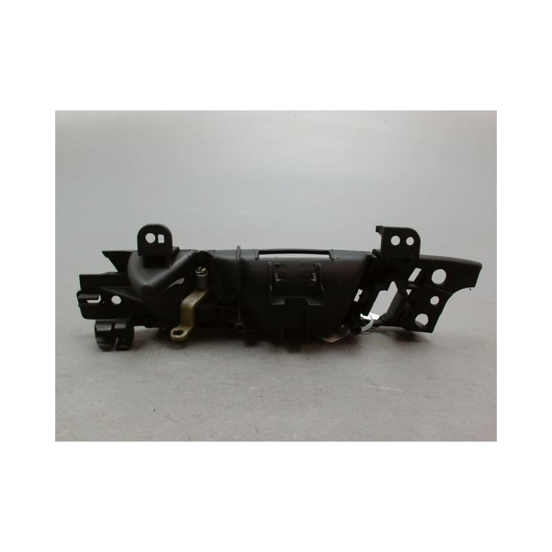POIGNEE INTERIEURE PORTE AVANT DROIT AUDI A3 SPORTBACK II Phase 2 (8P) 2008-2012