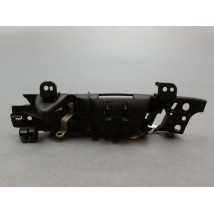 POIGNEE INTERIEURE PORTE AVANT DROIT AUDI A3 SPORTBACK II Phase 2 (8P) 2008-2012