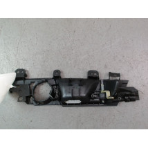 POIGNEE INTERIEURE PORTE ARRIERE GAUCHE AUDI A3 SPORTBACK II Phase 2 (8P) 2008-2012