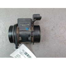 DEBITMETRE AIR CITROEN C3 I Phase 1 2002-2005