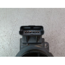 DEBITMETRE AIR CITROEN C3 I Phase 1 2002-2005