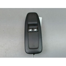 COMMANDE LEVE-GLACE PORTE AVG PEUGEOT 208 Phase 1 2012-...