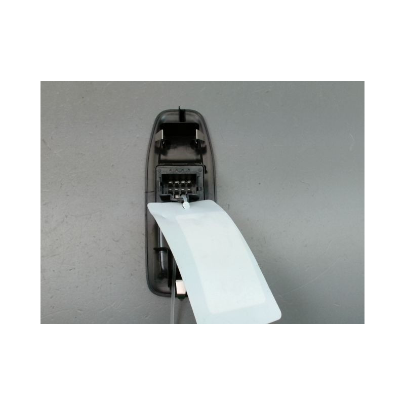 COMMANDE LEVE-GLACE PORTE AVG PEUGEOT 208 Phase 1 2012-...