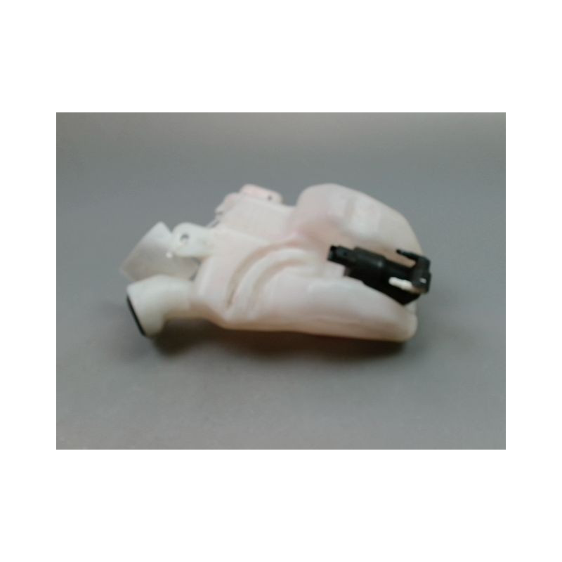 RESERVOIR LAVE-GLACE AVANT PEUGEOT 208 Phase 1 2012-...