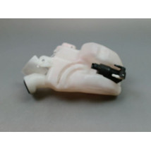 RESERVOIR LAVE-GLACE AVANT PEUGEOT 208 Phase 1 2012-...