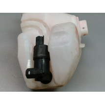 RESERVOIR LAVE-GLACE AVANT PEUGEOT 208 Phase 1 2012-...