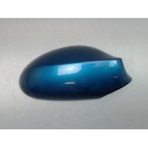 CARENAGE RETROVISEUR EXTERIEUR DROIT BMW SERIE 1 I Phase 1 (E87) 2004-2006