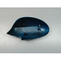 CARENAGE RETROVISEUR EXTERIEUR DROIT BMW SERIE 1 I Phase 1 (E87) 2004-2006