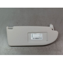 PARE-SOLEIL D SEAT IBIZA IV Phase 2 (6J) 2012-...