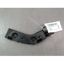 SUPPORT PARE-CHOC AVD PEUGEOT PARTNER BREAK I Phase 2 2002-2008