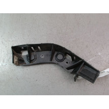 SUPPORT PARE-CHOC AVD PEUGEOT PARTNER BREAK I Phase 2 2002-2008