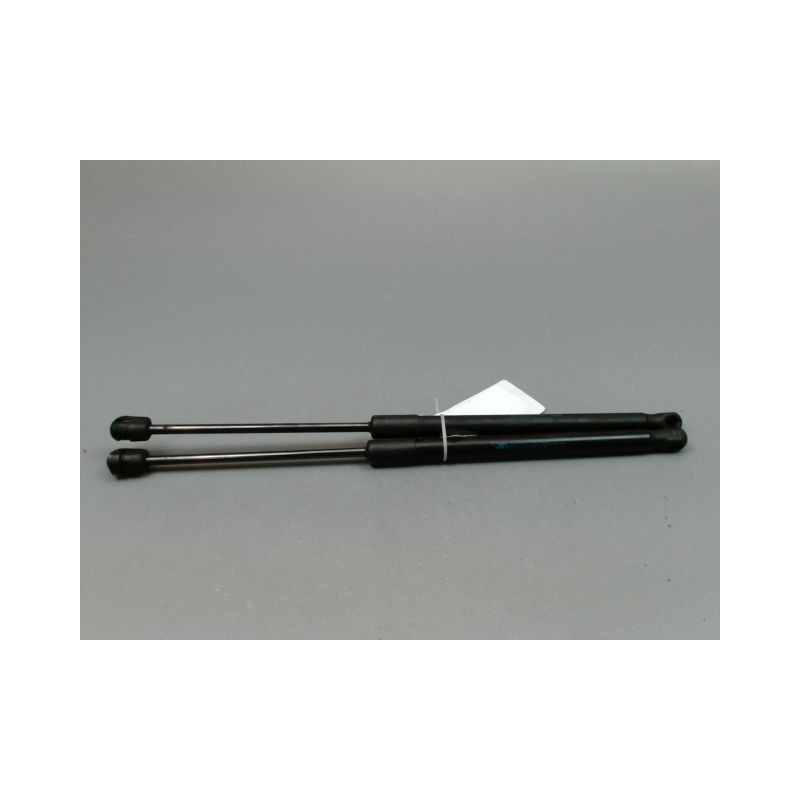 VERIN HAYON G CITROEN C3 I Phase 2 2005-2010