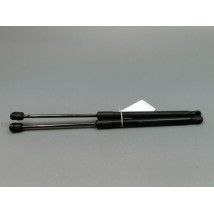 VERIN HAYON G CITROEN C3 I Phase 2 2005-2010