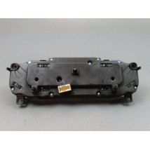 BLOC COMPTEURS PEUGEOT 208 2012-...
