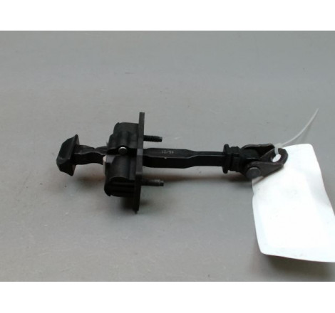TIRANT PORTE AVG