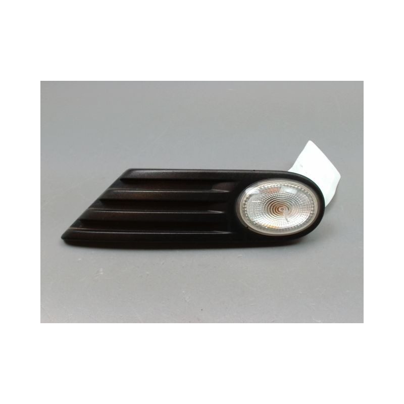 REPETITEUR AILE GAUCHE MINI MINI II Phase 1 (R56) 2006-2010