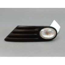 REPETITEUR AILE GAUCHE MINI MINI II Phase 1 (R56) 2006-2010