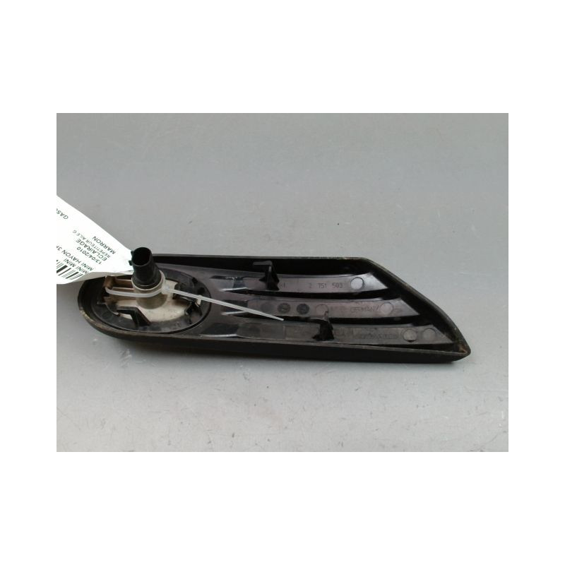REPETITEUR AILE GAUCHE MINI MINI II Phase 1 (R56) 2006-2010