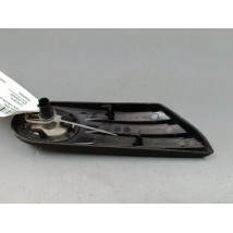 REPETITEUR AILE GAUCHE MINI MINI II Phase 1 (R56) 2006-2010