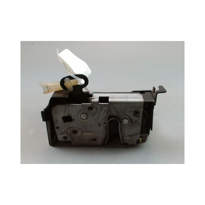 SYSTEME CONDAMNATION AVANT DROIT MINI MINI II Phase 1 (R56) 2006-2010