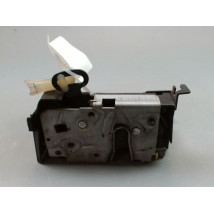 SYSTEME CONDAMNATION AVANT DROIT MINI MINI II Phase 1 (R56) 2006-2010