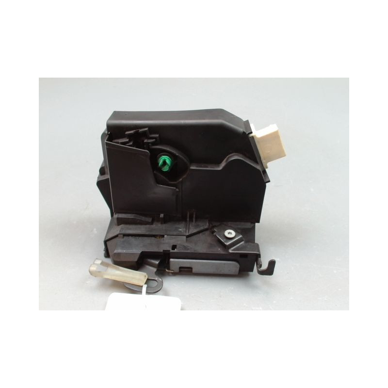 SYSTEME CONDAMNATION AVANT DROIT MINI MINI II Phase 1 (R56) 2006-2010
