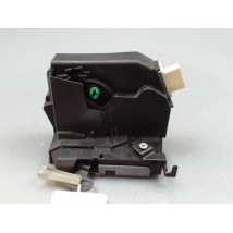 SYSTEME CONDAMNATION AVANT DROIT MINI MINI II Phase 1 (R56) 2006-2010