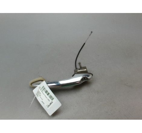 POIGNEE EXT PORTE AVG