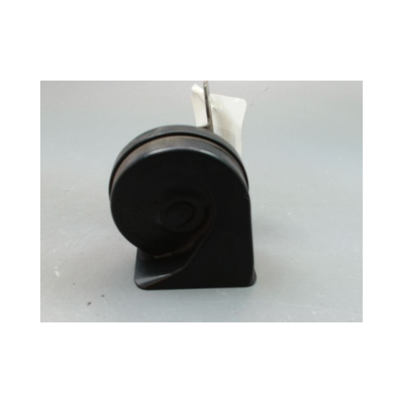 KLAXON / AVERTISSEUR MINI MINI II Phase 1 (R56) 2006-2010