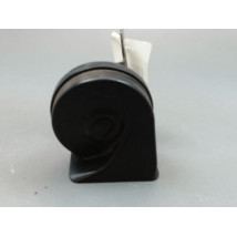 KLAXON / AVERTISSEUR MINI MINI II Phase 1 (R56) 2006-2010