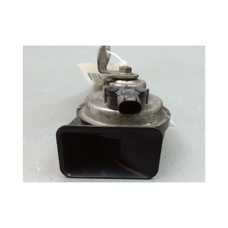 KLAXON / AVERTISSEUR MINI MINI II Phase 1 (R56) 2006-2010