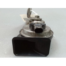 KLAXON / AVERTISSEUR MINI MINI II Phase 1 (R56) 2006-2010