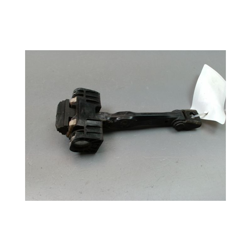 TIRANT PORTE AVANT DROIT MINI MINI II Phase 1 (R56) 2006-2010